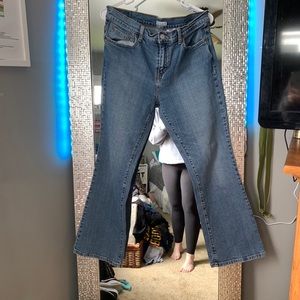 515 levi jeans